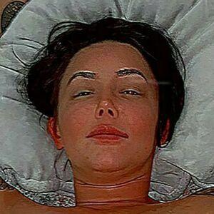 lilawatersfree / lila_baybee leaked photo photo #0022