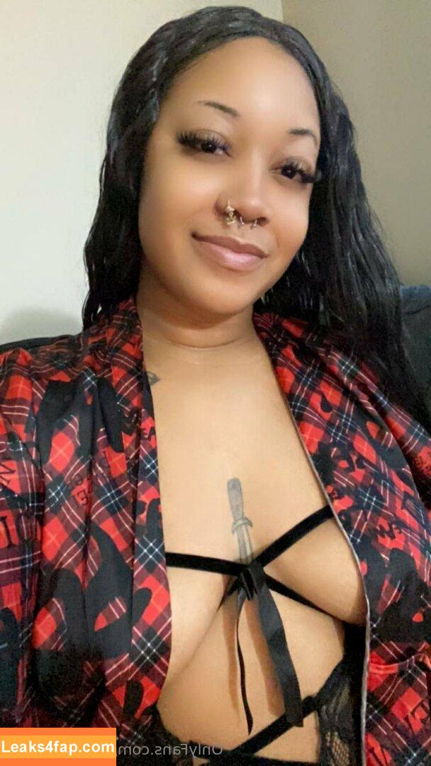 lilawatersfree / lila_baybee leaked photo photo #0030