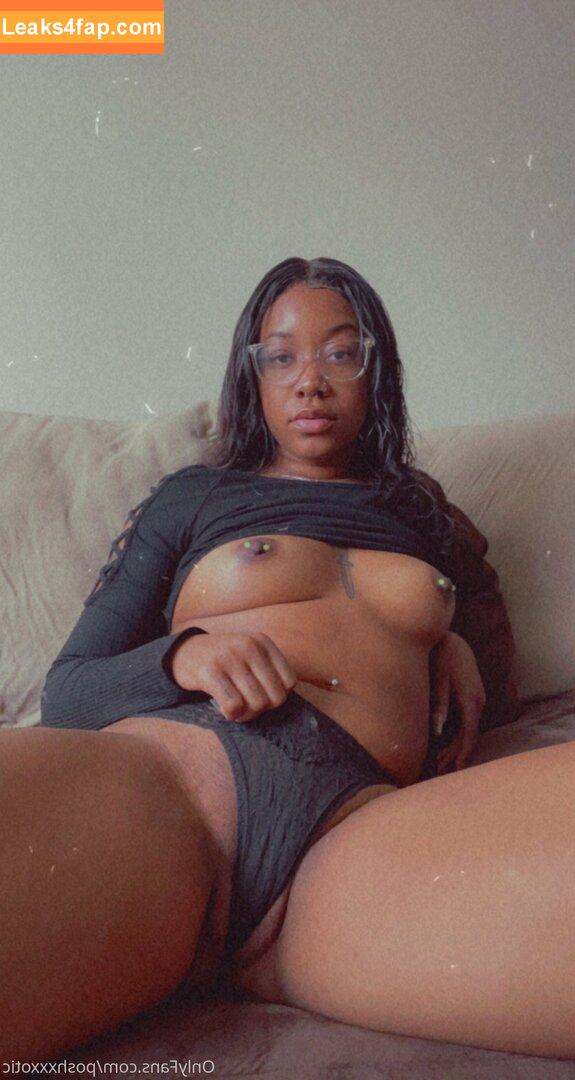 lilawatersfree / lila_baybee leaked photo photo #0045