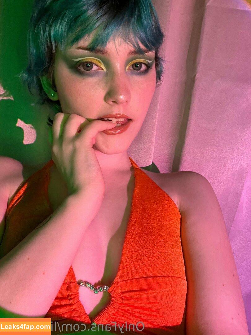 lilbbg000 / gamerbblilly leaked photo photo #0039