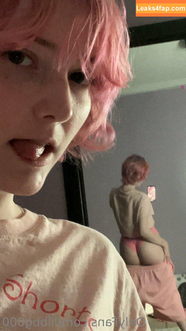 lilbbg000 / gamerbblilly leaked photo photo #0053