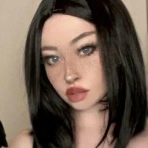 random model