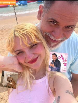 Lilcutiecherie photo #0015