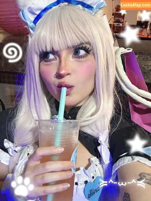 Lilcutiecherie photo #0024