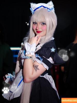 Lilcutiecherie photo #0025