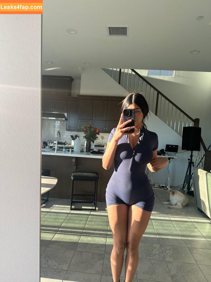 lildedjanet69 / lildedjanet__ leaked photo photo #0012