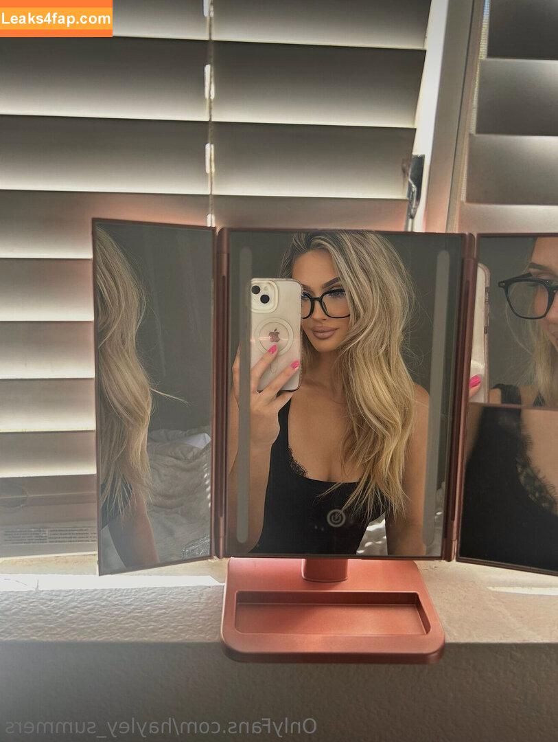 Lilia_Summers / Haley Summers / Lilia.angelx / Summertime Hayley / lilia.summers.co / lilialove2 leaked photo photo #0083