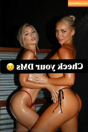 Lilia_Summers photo #0005