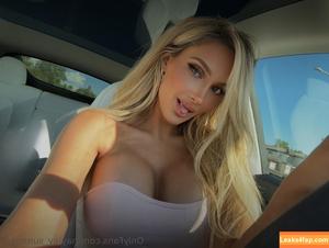 Lilia_Summers photo #0100