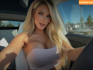 Lilia_Summers photo #0101