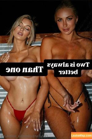 Lilia_Summers photo #0121