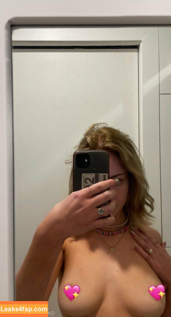 lilipilliee / pillielilie / zaraliee leaked photo photo #0010