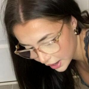 Lilith Cavaliere / CavaliereLilith / lilithcavali / lilithcavalierex leaked photo photo #0007