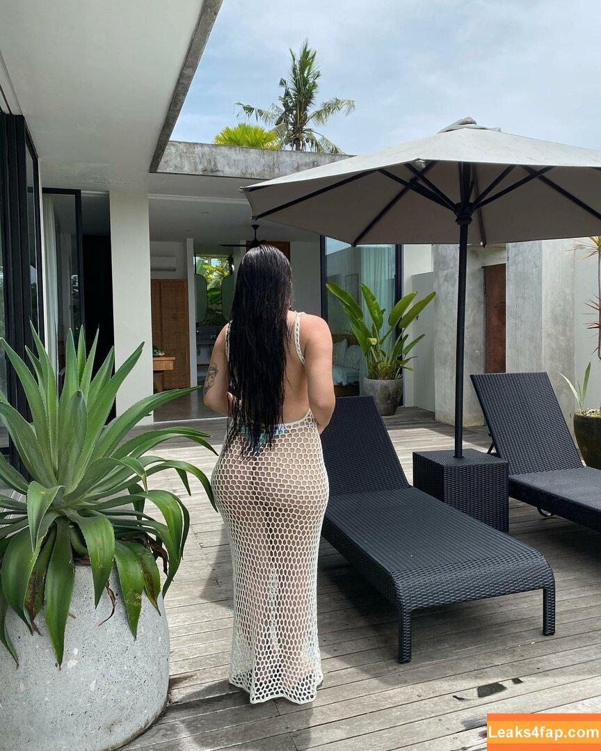 Lilith Cavaliere / CavaliereLilith / lilithcavali / lilithcavalierex leaked photo photo #0065