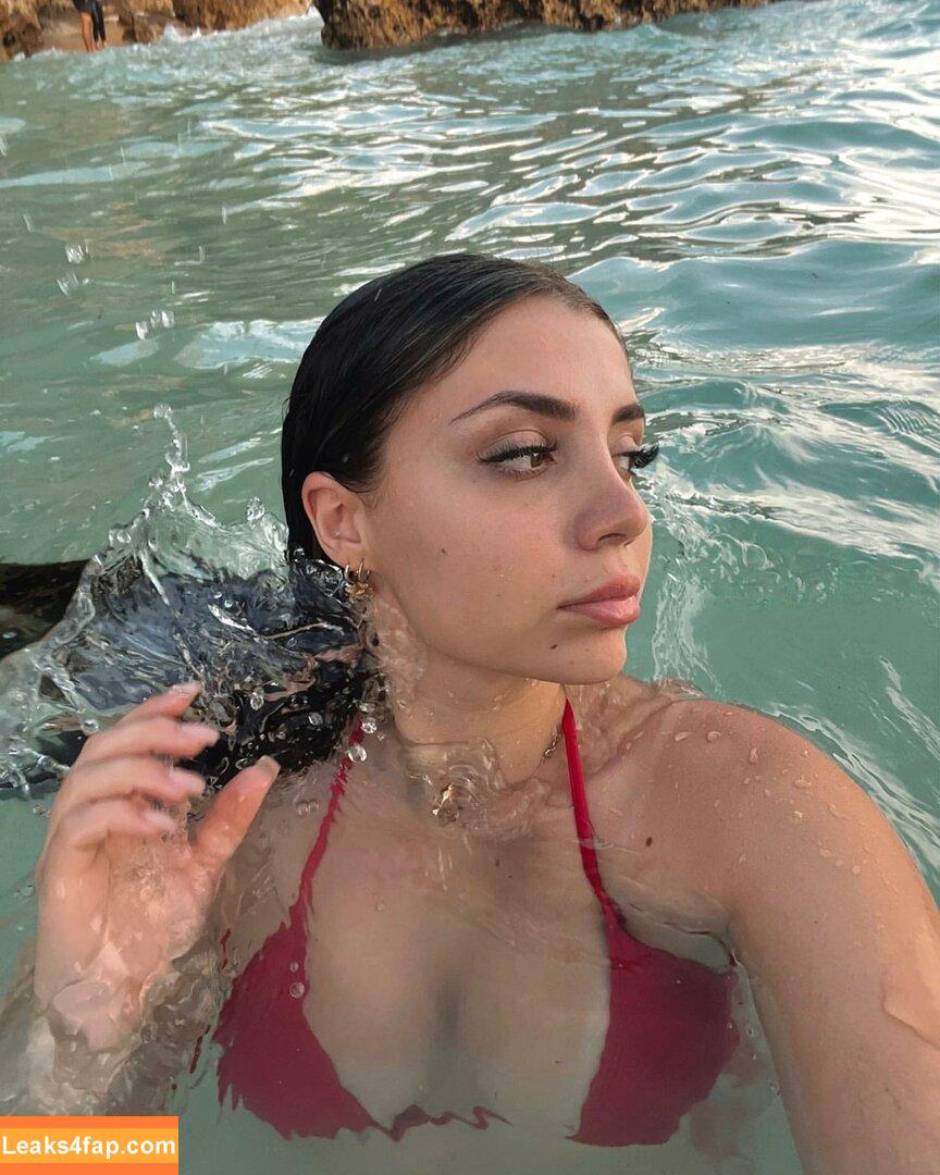 Lilith Cavaliere / CavaliereLilith / lilithcavali / lilithcavalierex leaked photo photo #0067