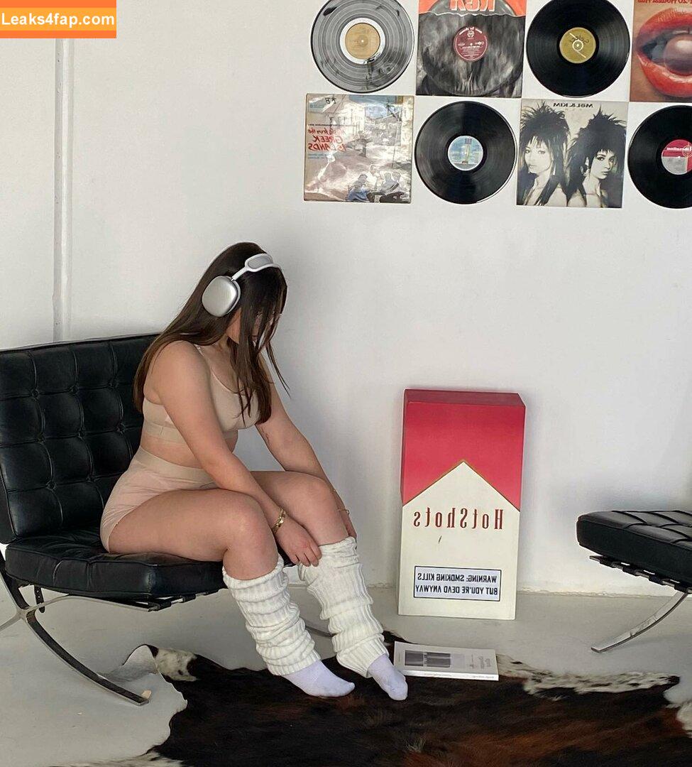 Lilith Cavaliere / CavaliereLilith / lilithcavali / lilithcavalierex leaked photo photo #0161