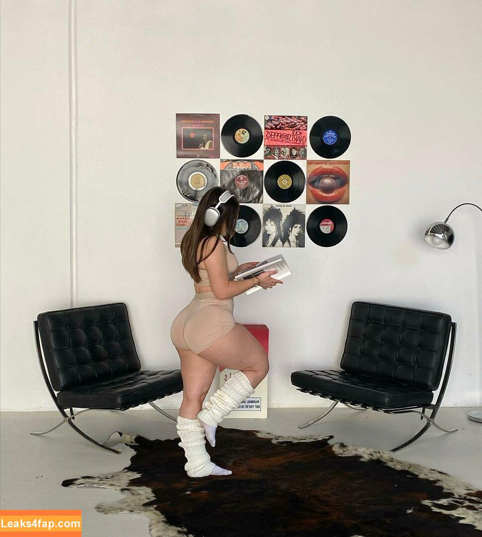 Lilith Cavaliere / CavaliereLilith / lilithcavali / lilithcavalierex leaked photo photo #0162