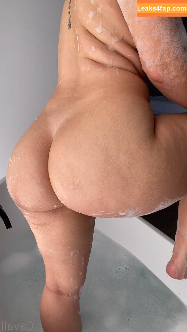 Lilith Cavaliere / CavaliereLilith / lilithcavali / lilithcavalierex leaked photo photo #0167