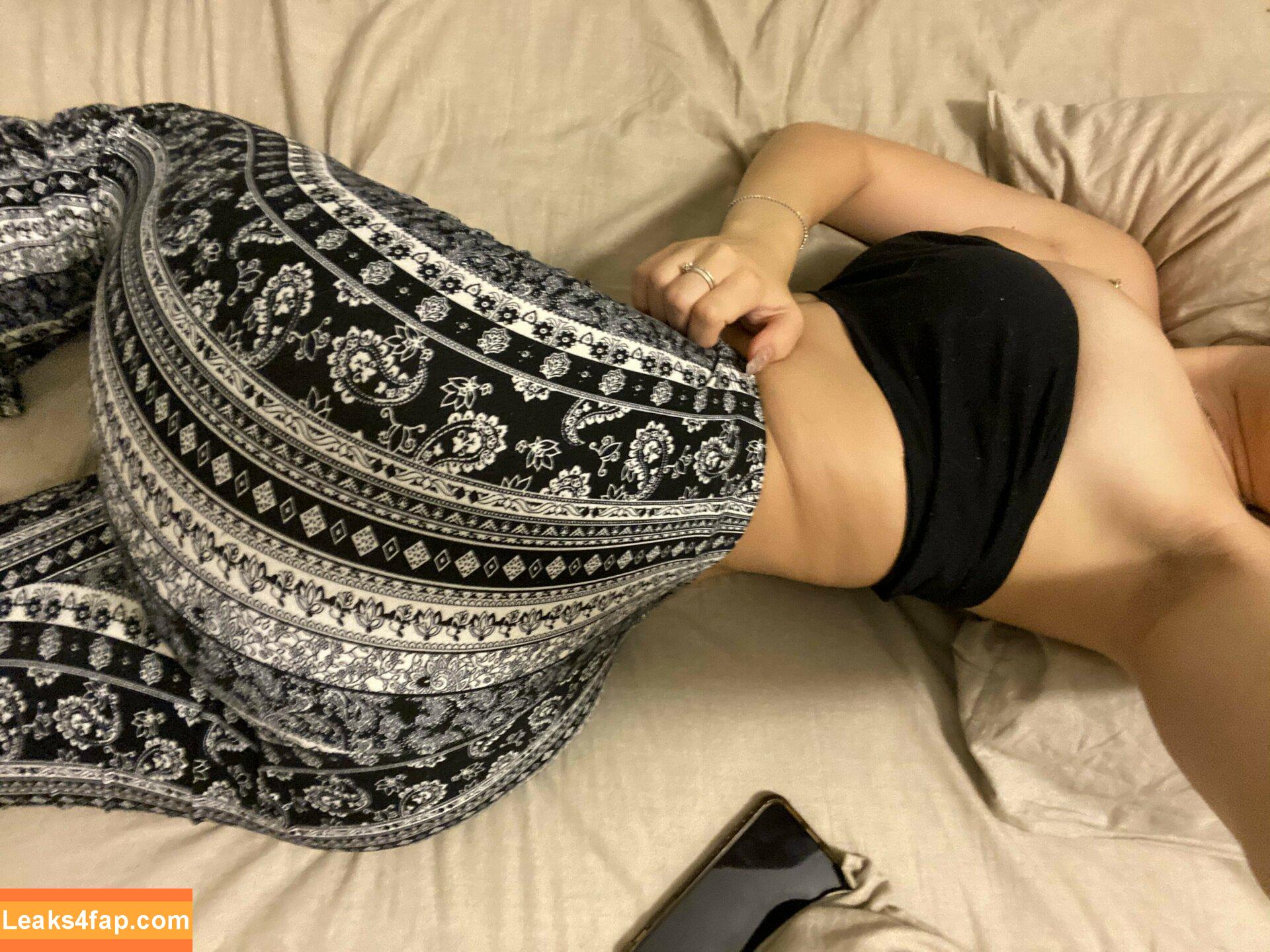 Lilith Cavaliere / CavaliereLilith / lilithcavali / lilithcavalierex leaked photo photo #0386