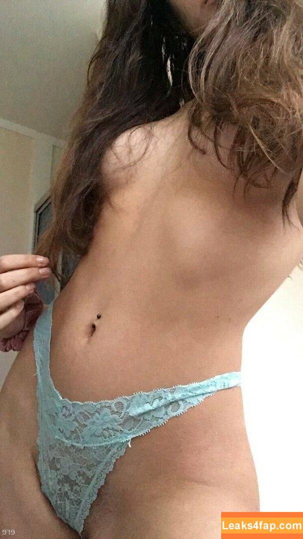 Lilith Cavaliere / CavaliereLilith / lilithcavali / lilithcavalierex leaked photo photo #0390