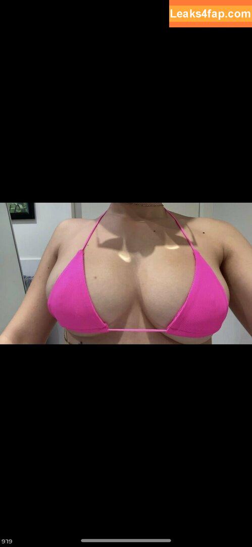 Lilith Cavaliere / CavaliereLilith / lilithcavali / lilithcavalierex leaked photo photo #0398
