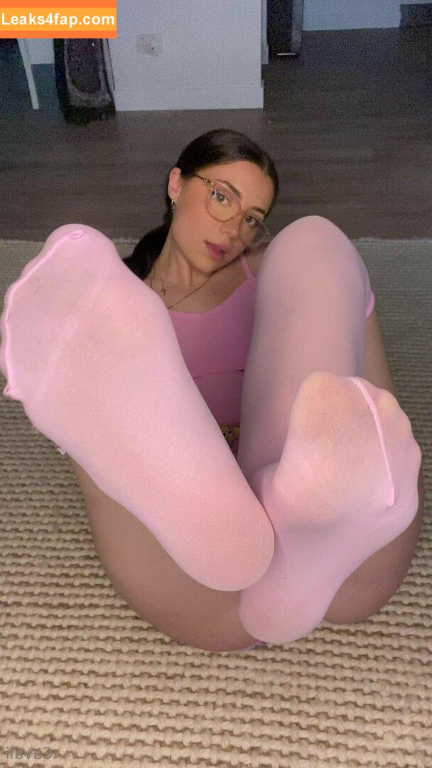 Lilith Cavaliere / CavaliereLilith / lilithcavali / lilithcavalierex leaked photo photo #0411