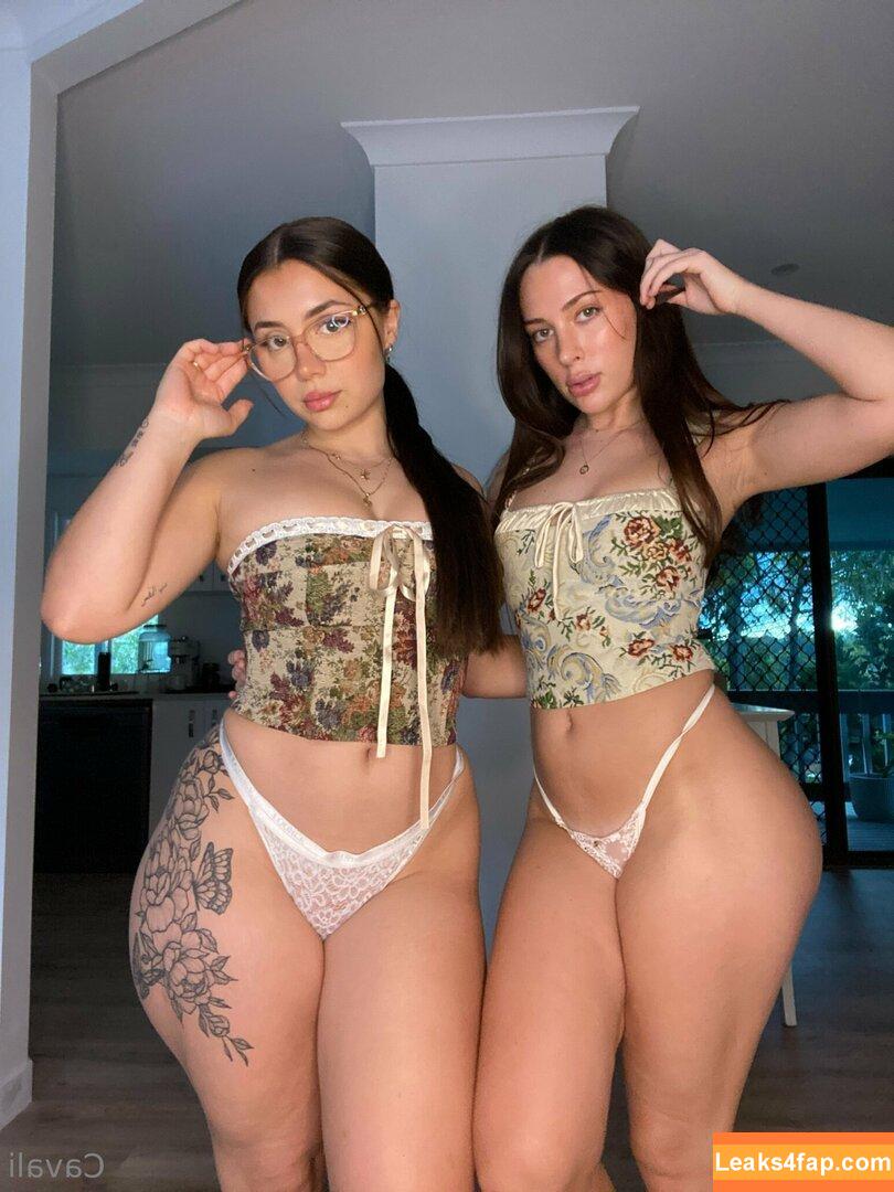 Lilith Cavaliere / CavaliereLilith / lilithcavali / lilithcavalierex leaked photo photo #0420