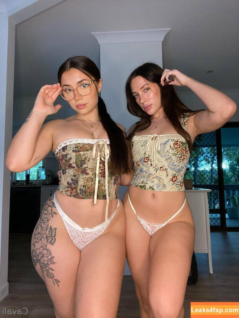 Lilith Cavaliere / CavaliereLilith / lilithcavali / lilithcavalierex leaked photo photo #0421