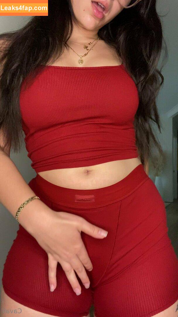 Lilith Cavaliere / CavaliereLilith / lilithcavali / lilithcavalierex leaked photo photo #0442