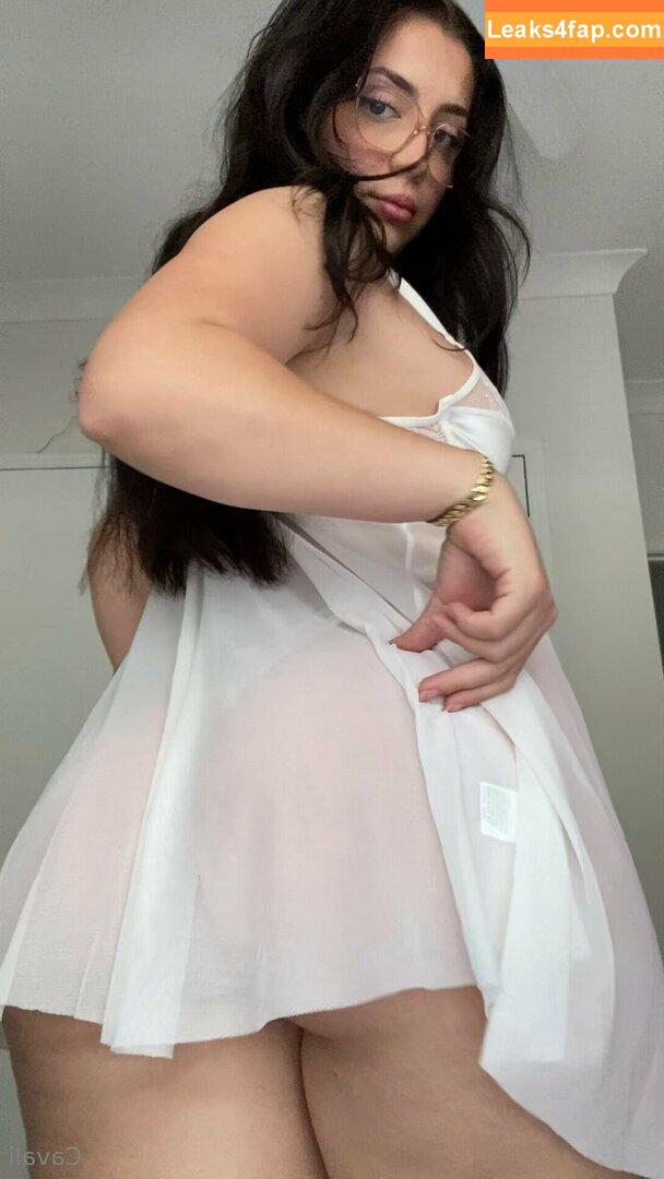 Lilith Cavaliere / CavaliereLilith / lilithcavali / lilithcavalierex leaked photo photo #0446
