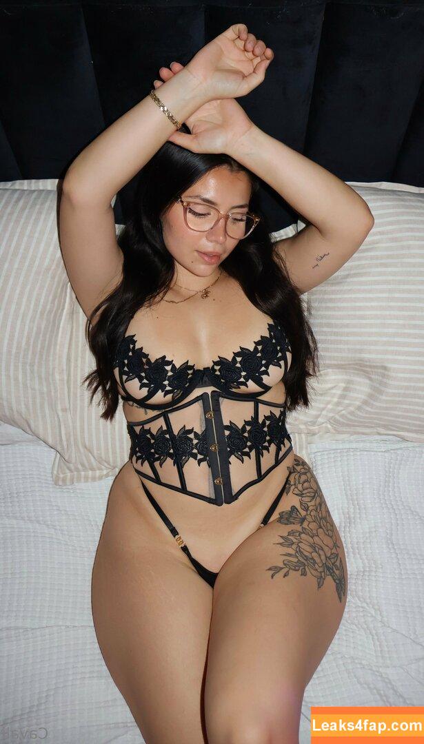Lilith Cavaliere / CavaliereLilith / lilithcavali / lilithcavalierex leaked photo photo #0460