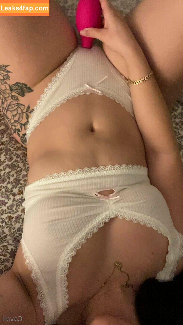 Lilith Cavaliere / CavaliereLilith / lilithcavali / lilithcavalierex leaked photo photo #0500
