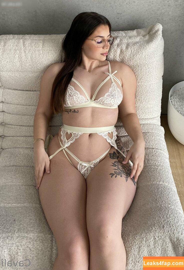 Lilith Cavaliere / CavaliereLilith / lilithcavali / lilithcavalierex leaked photo photo #0620