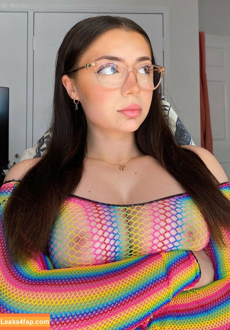 Lilith Cavaliere / CavaliereLilith / lilithcavali / lilithcavalierex leaked photo photo #0625