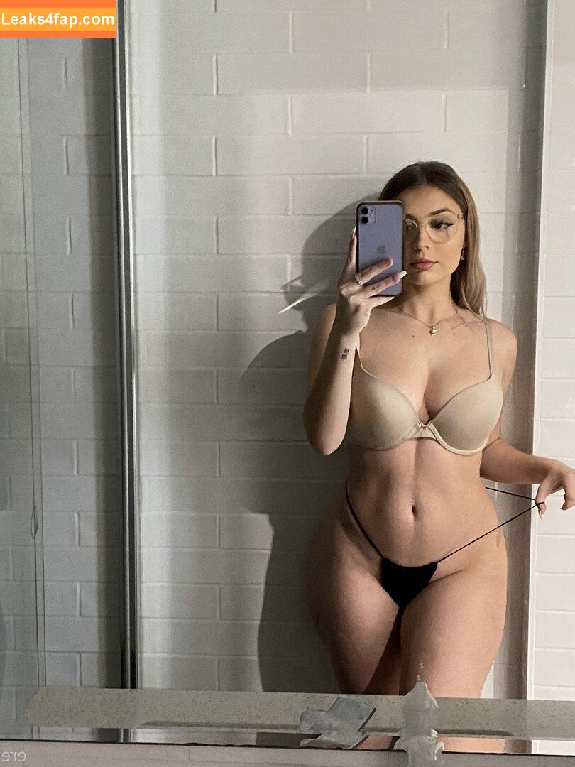 Lilith Cavaliere / CavaliereLilith / lilithcavali / lilithcavalierex leaked photo photo #0654