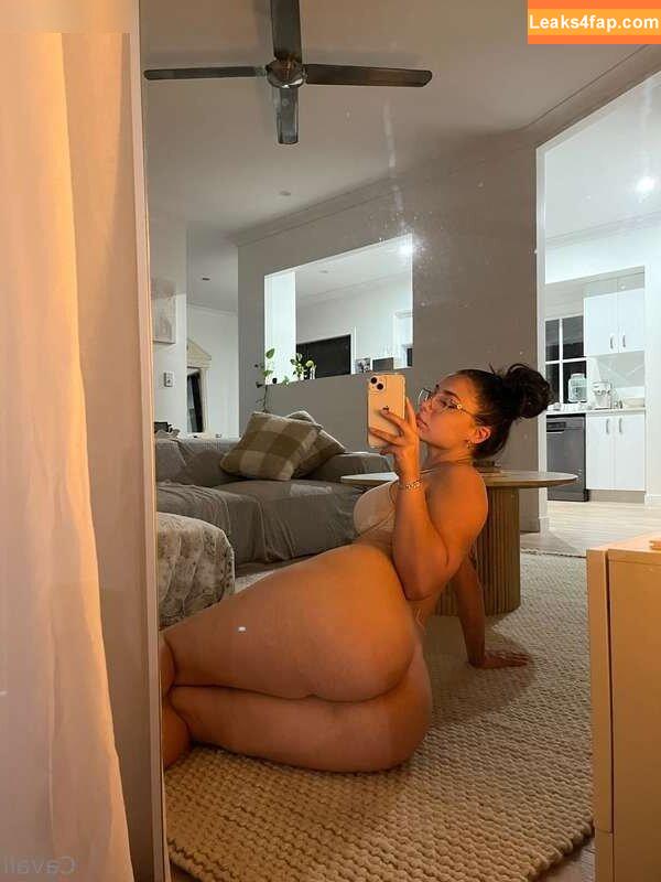 Lilith Cavaliere / CavaliereLilith / lilithcavali / lilithcavalierex leaked photo photo #0669
