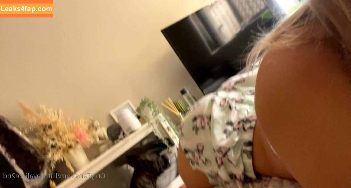 Lilith Cavaliere / CavaliereLilith / lilithcavali / lilithcavalierex leaked photo photo #0779