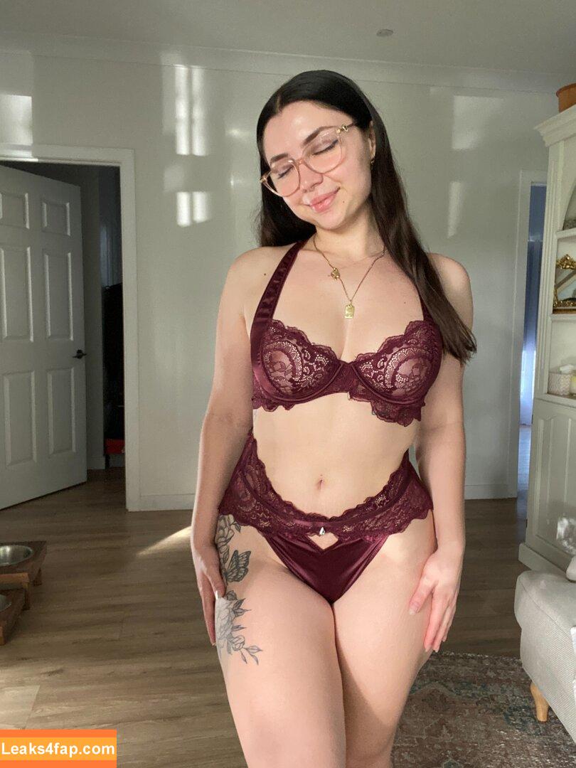 Lilith Cavaliere / CavaliereLilith / lilithcavali / lilithcavalierex leaked photo photo #0873