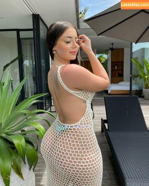 Lilith Cavaliere photo #0066