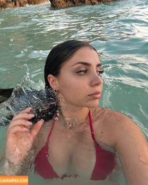 Lilith Cavaliere photo #0067