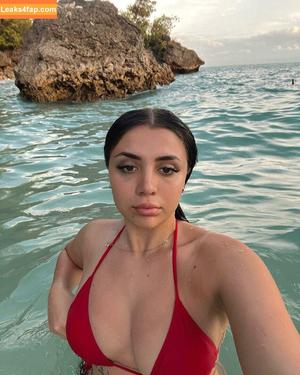 Lilith Cavaliere photo #0068