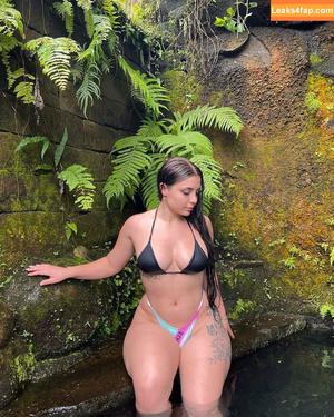 Lilith Cavaliere photo #0073