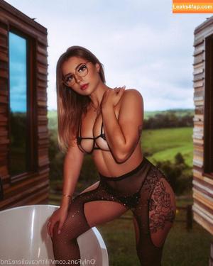 Lilith Cavaliere photo #0193