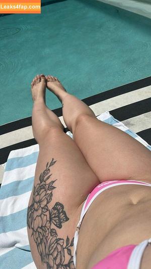Lilith Cavaliere photo #0372