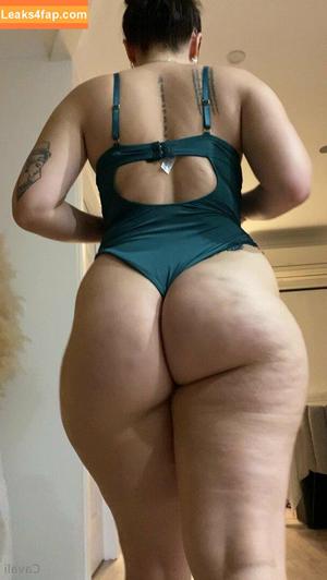 Lilith Cavaliere photo #0409