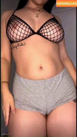 Lilith Cavaliere photo #0533