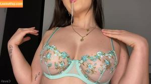 Lilith Cavaliere photo #0611