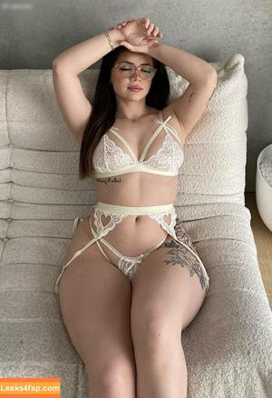 Lilith Cavaliere photo #0621