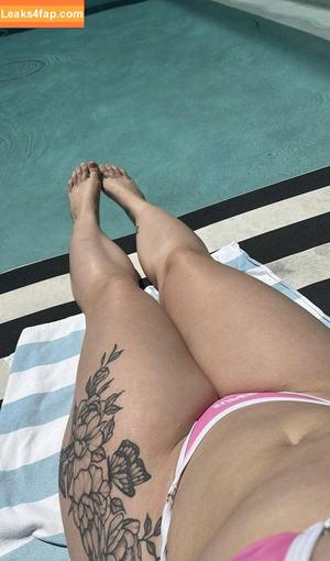 Lilith Cavaliere photo #0646