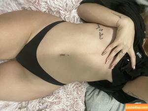 Lilith Cavaliere photo #0653